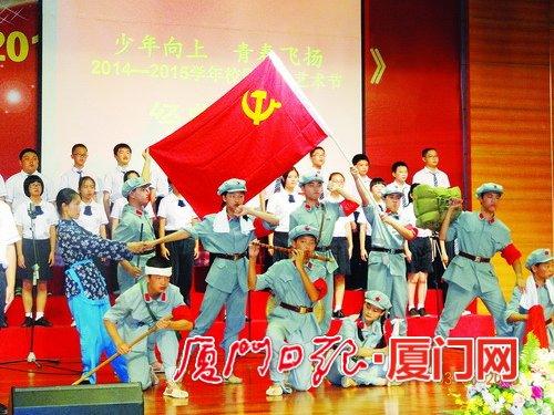 迷你罗梅开二度，帮助利雅得胜利梯队3比1击败达曼协作梯队