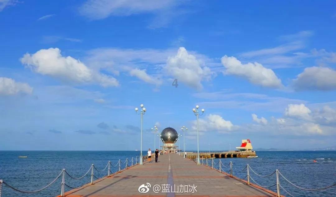 易币付链接游戏画面